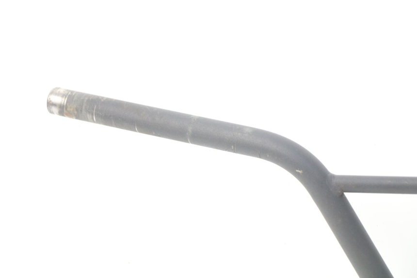 photo de MANILLAR YCF LITE F 125 - Vista general del producto