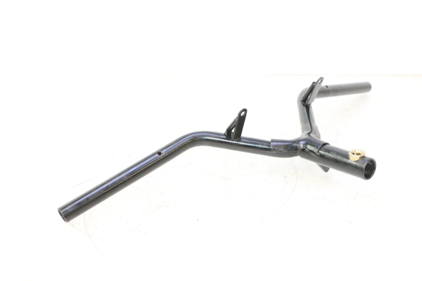 photo de MANILLAR LONGJIA LJ50QT 8M 2T 50 (2010 - 2017) - Primer plano técnico