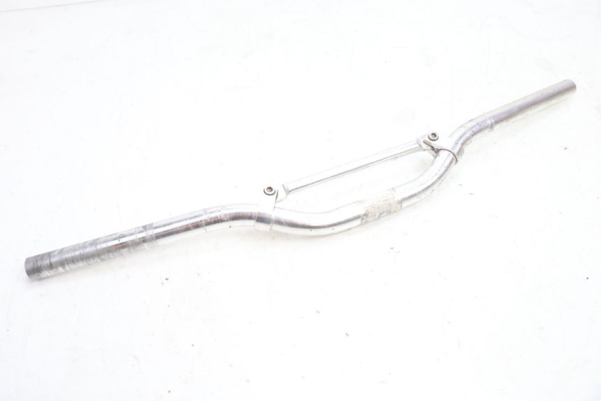 photo de MANILLAR PEUGEOT LUDIX BLASTER 50 (2006 - 2014) - Vista principal