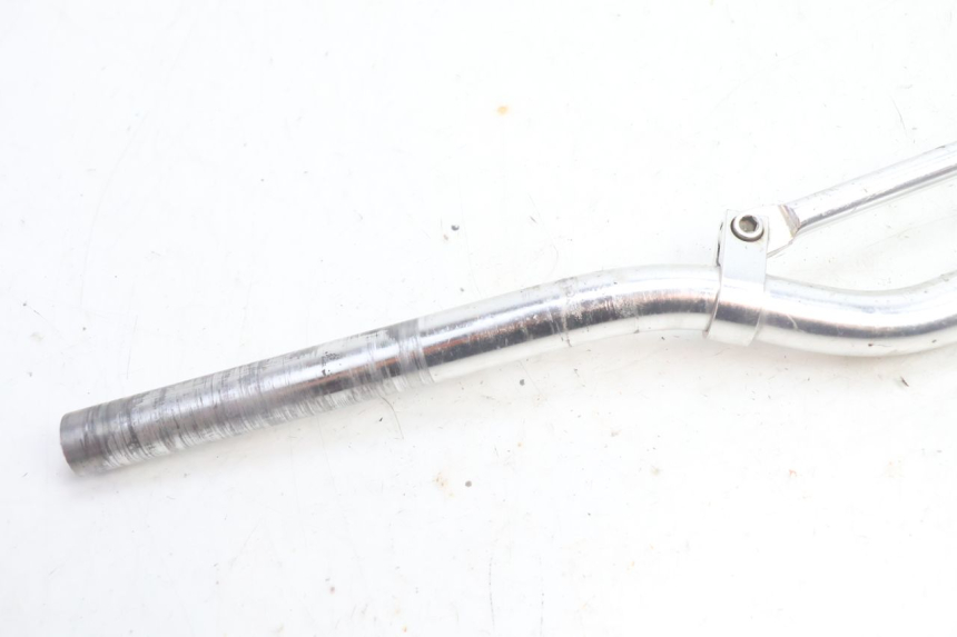 photo de MANILLAR PEUGEOT LUDIX BLASTER 50 (2006 - 2014) - Detalle de la pieza