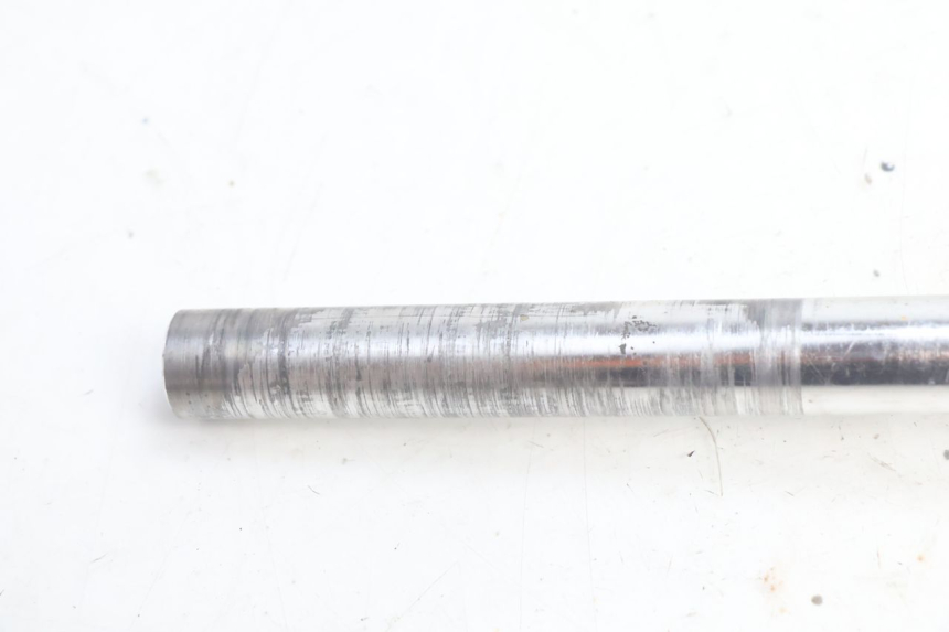 photo de MANILLAR PEUGEOT LUDIX BLASTER 50 (2006 - 2014) - Zoom estado de uso