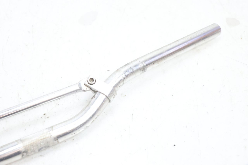 photo de MANILLAR PEUGEOT LUDIX BLASTER 50 (2006 - 2014) - Otra perspectiva