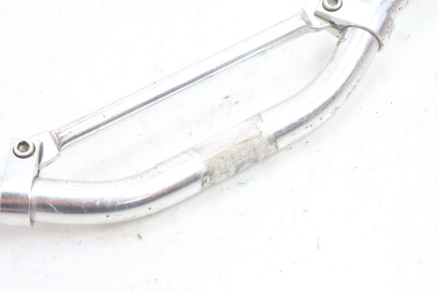 photo de MANILLAR PEUGEOT LUDIX BLASTER 50 (2006 - 2014) - Primer plano técnico