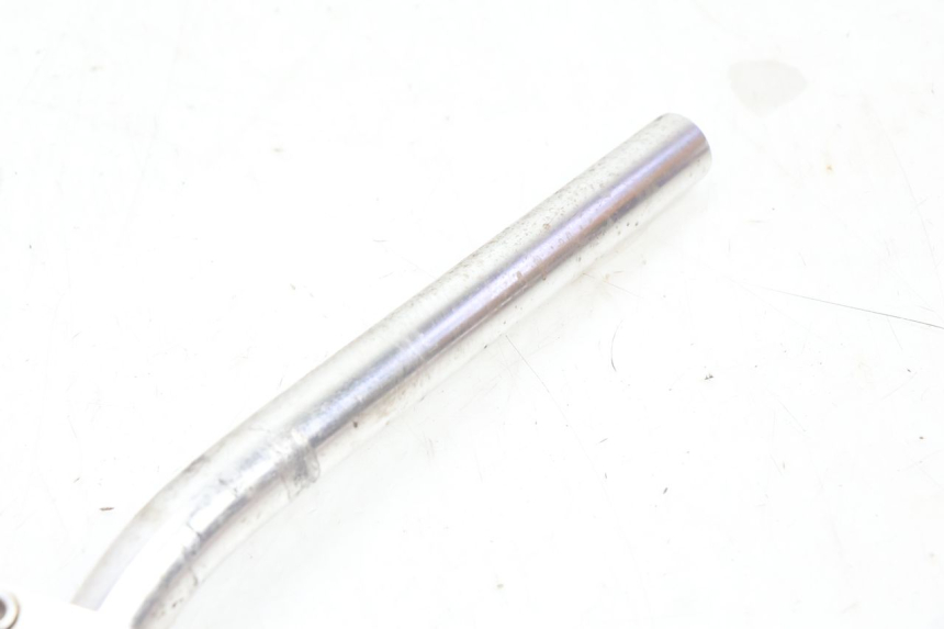 photo de MANILLAR PEUGEOT LUDIX BLASTER 50 (2006 - 2014) - Vista general del producto
