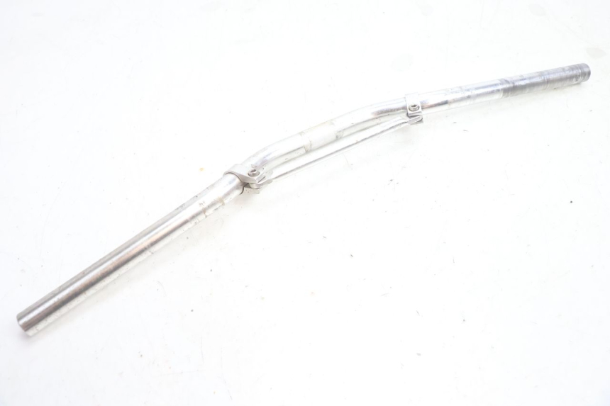 photo de MANILLAR PEUGEOT LUDIX BLASTER 50 (2006 - 2014) - Detalles de los puntos de fijación