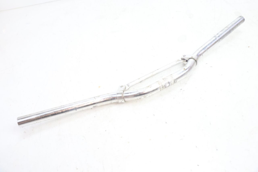 photo de MANILLAR PEUGEOT LUDIX BLASTER 50 (2006 - 2014) - Estado de la superficie y material