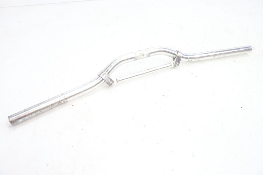 photo de MANILLAR PEUGEOT LUDIX BLASTER 50 (2006 - 2014) - Recambio usado revisado