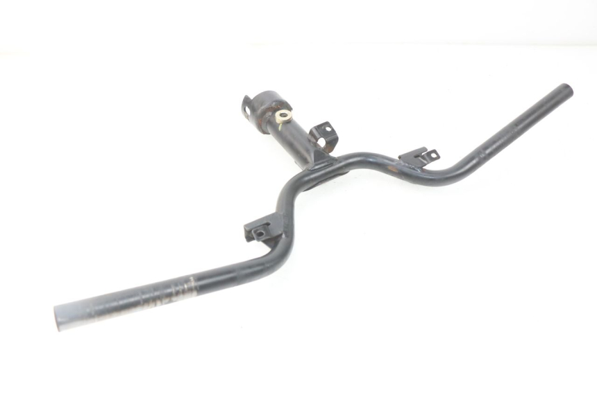 photo de MANILLAR PEUGEOT LUDIX 50 (2008 - 2017) - Detalle de la pieza