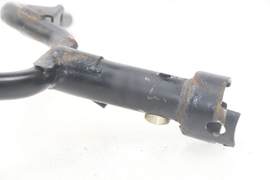 photo de MANILLAR PEUGEOT LUDIX 50 (2008 - 2017) - Otra perspectiva