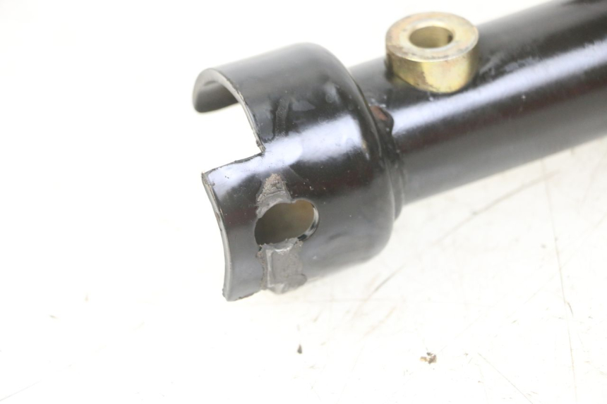 photo de MANILLAR PEUGEOT LUDIX ONE 50 (2005 - 2008) - Otra perspectiva