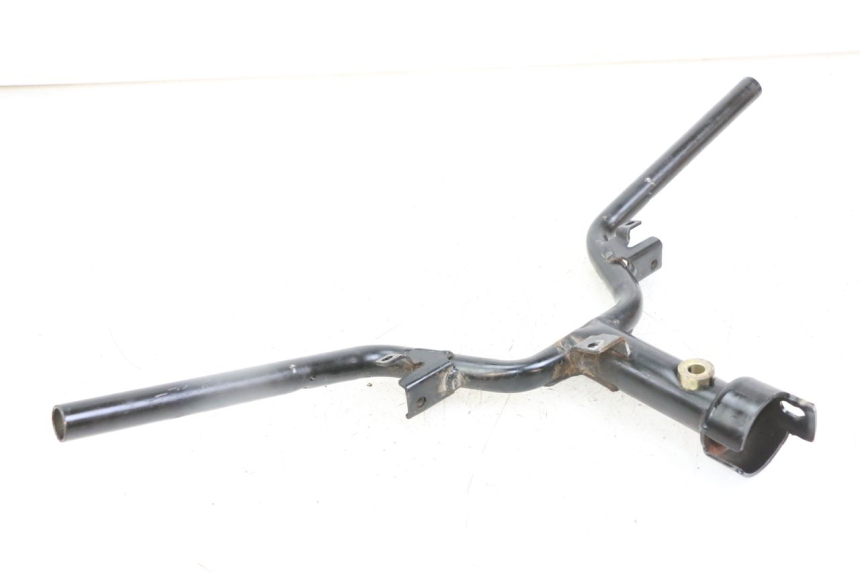 photo de MANILLAR PEUGEOT LUDIX ONE 50 (2005 - 2008) - Primer plano técnico