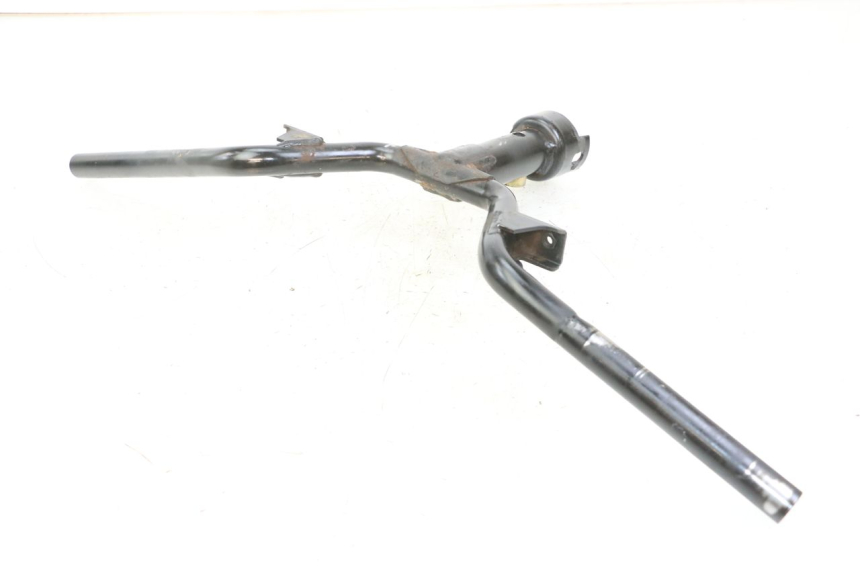 photo de MANILLAR PEUGEOT LUDIX ONE 50 (2005 - 2008) - Detalles de los puntos de fijación