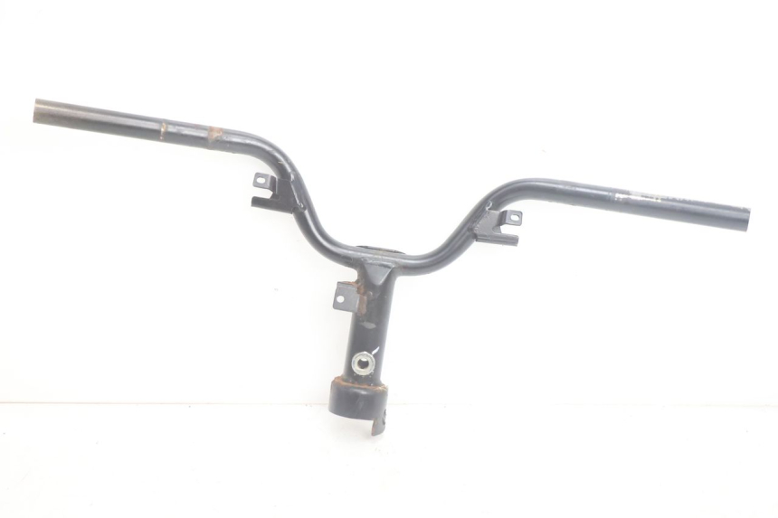 photo de MANILLAR PEUGEOT LUDIX PRO 2T 50 (2010 - 2017) - Vista principal