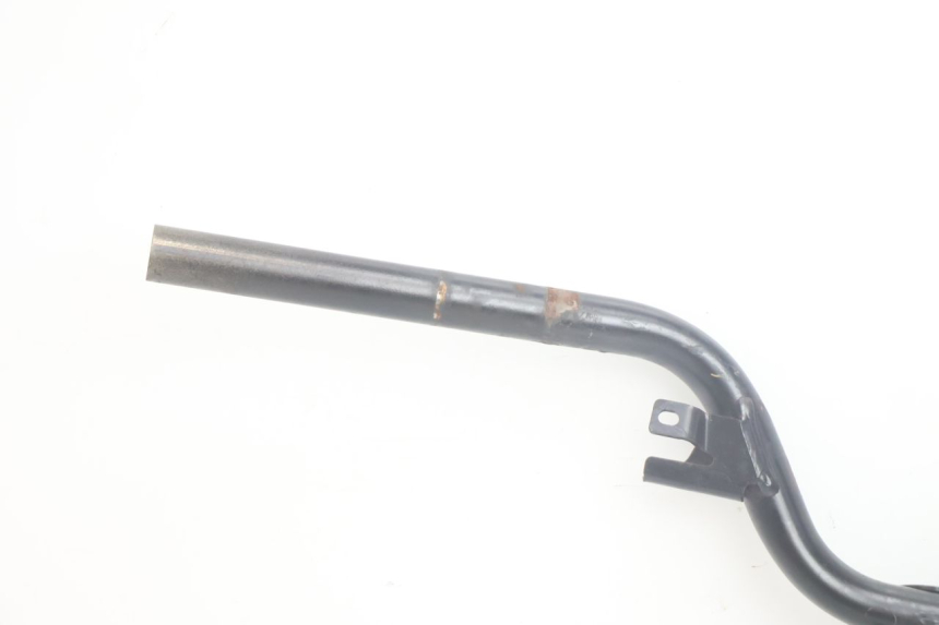 photo de MANILLAR PEUGEOT LUDIX PRO 2T 50 (2010 - 2017) - Detalle de la pieza