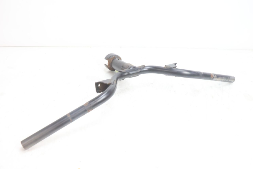 photo de MANILLAR PEUGEOT LUDIX PRO 2T 50 (2010 - 2017) - Otra vista del artículo