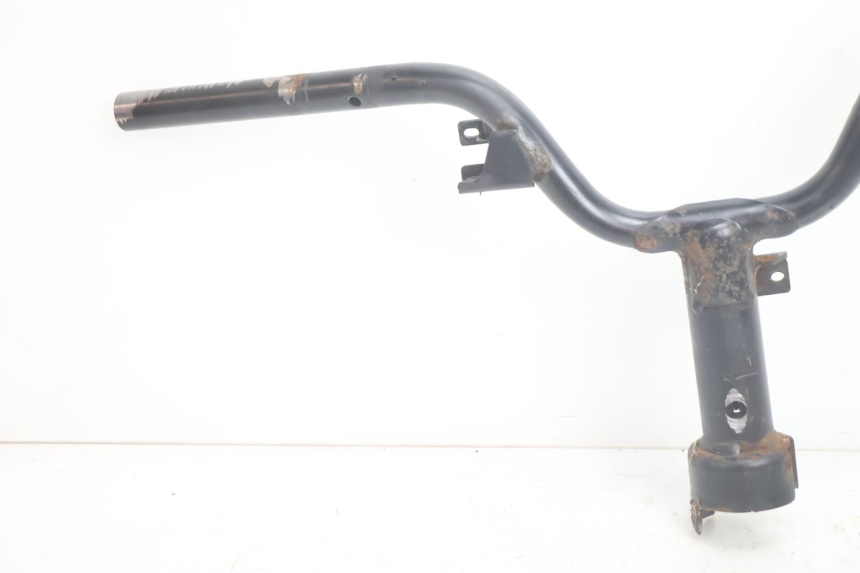 photo de MANILLAR PEUGEOT LUDIX PRO 2T 50 (2010 - 2017) - Vista general del producto