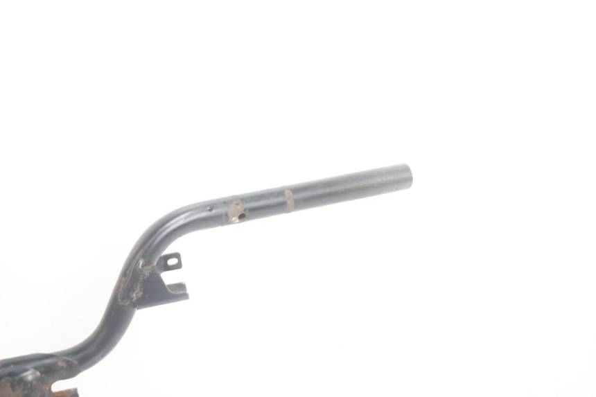 photo de MANILLAR PEUGEOT LUDIX PRO 2T 50 (2010 - 2017) - Detalles de los puntos de fijación