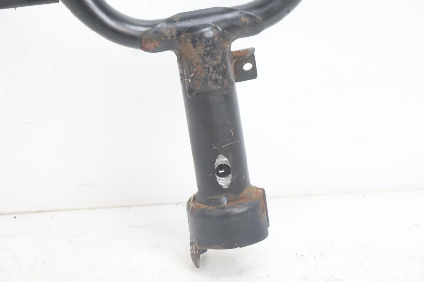 photo de MANILLAR PEUGEOT LUDIX PRO 2T 50 (2010 - 2017) - Recambio usado revisado