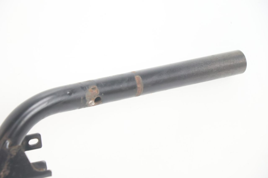 photo de MANILLAR PEUGEOT LUDIX PRO 2T 50 (2010 - 2017) - Marcados y referencias originales