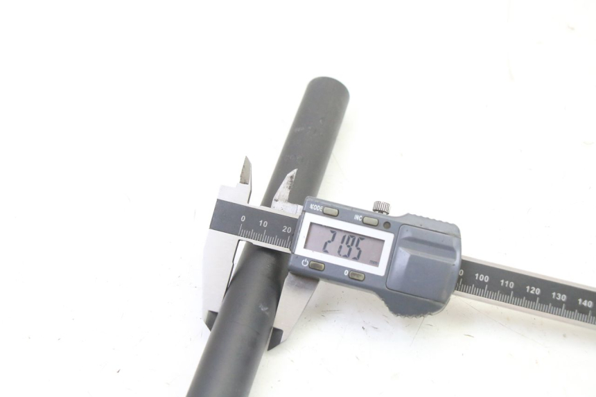 photo de MANILLAR XIAOMI MI PRO 2 1 - Zoom estado de uso