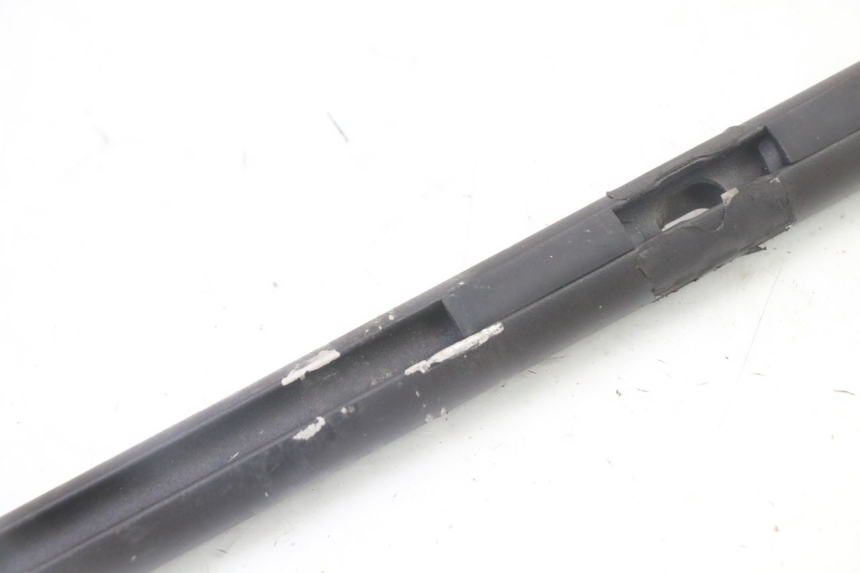 photo de MANILLAR XIAOMI MI PRO 2 1 - Otra perspectiva