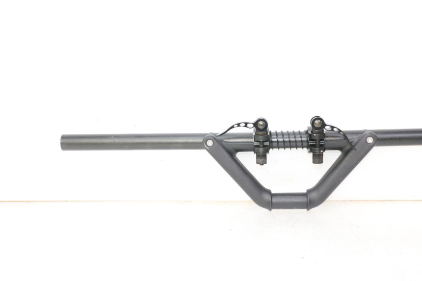 photo de MANILLAR DUALTRON MINI SPECIAL 1 - Zoom estado de uso