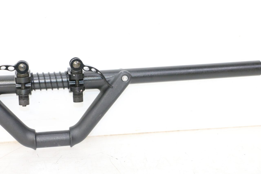 photo de MANILLAR DUALTRON MINI SPECIAL 1 - Otra perspectiva