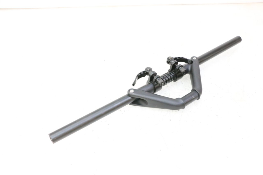 photo de MANILLAR DUALTRON MINI SPECIAL 1 - Vista general del producto