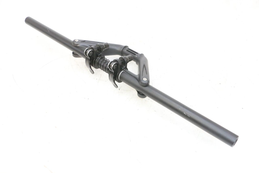 photo de MANILLAR DUALTRON MINI SPECIAL 1 - Detalle de la pieza