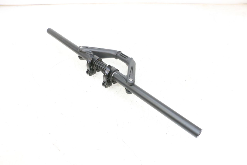 photo de MANILLAR DUALTRON MINI SPECIAL 1 - Zoom estado de uso