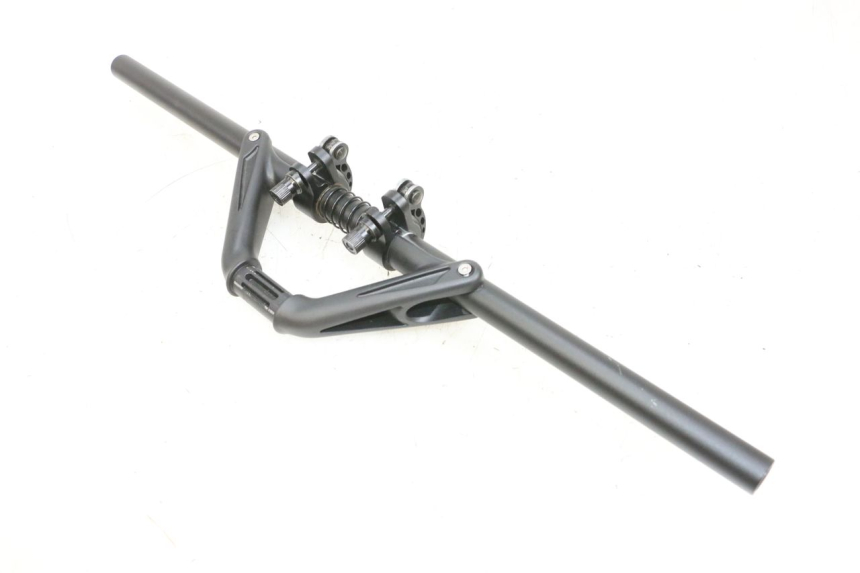 photo de MANILLAR DUALTRON MINI SPECIAL 1 - Otra perspectiva