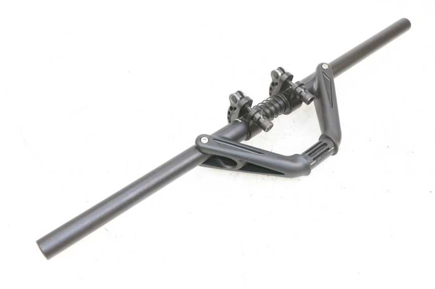 photo de MANILLAR DUALTRON MINI SPECIAL 1 - Primer plano técnico