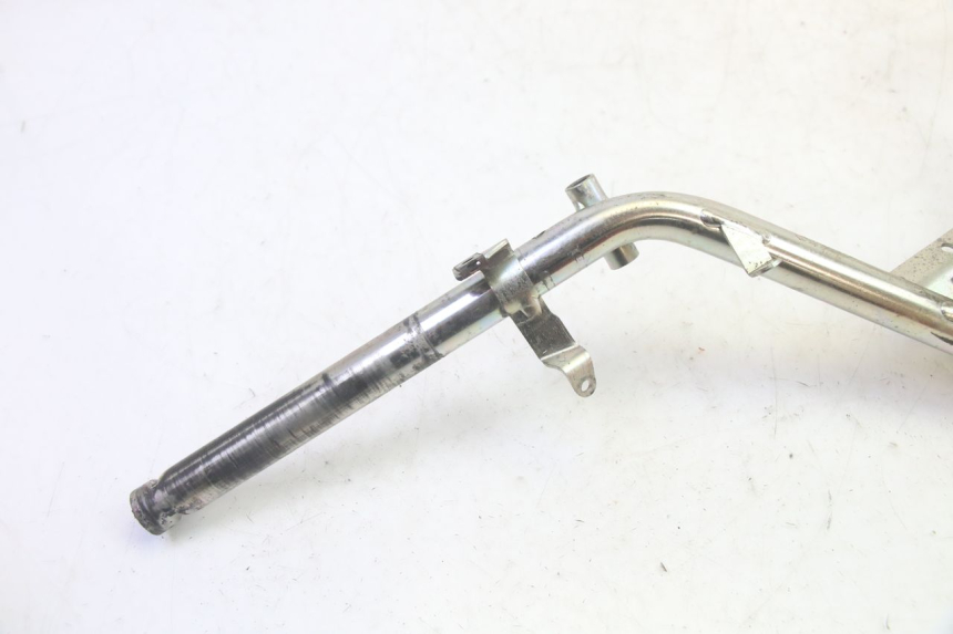 photo de MANILLAR PIAGGIO MP3 HPE 350 (2018 - 2020) - Detalle de la pieza