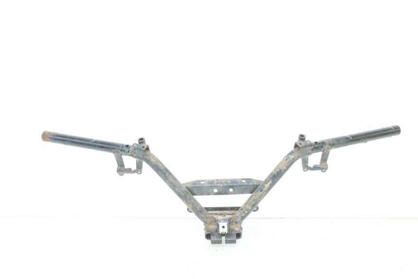 photo de MANILLAR PIAGGIO MP3 RL 250 (2006 - 2010) - Vista principal