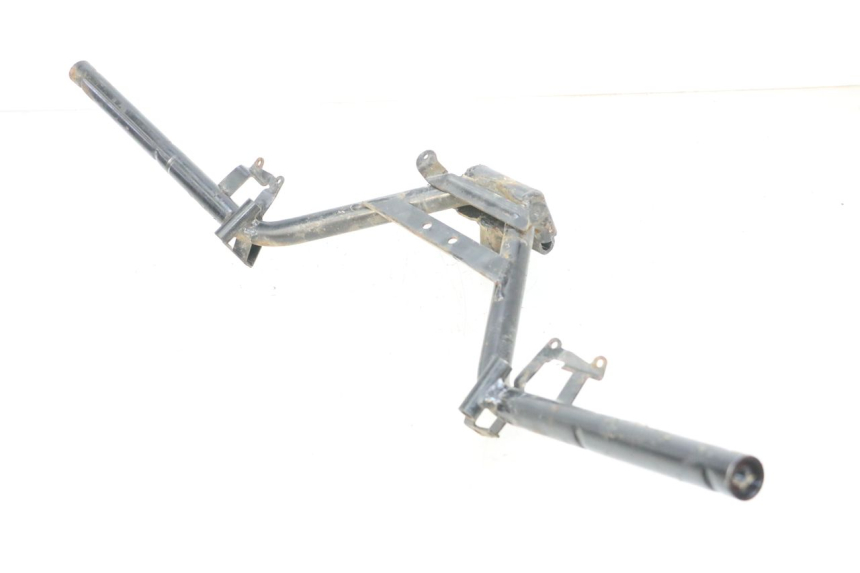 photo de MANILLAR PIAGGIO MP3 RL 250 (2006 - 2010) - Detalle de la pieza