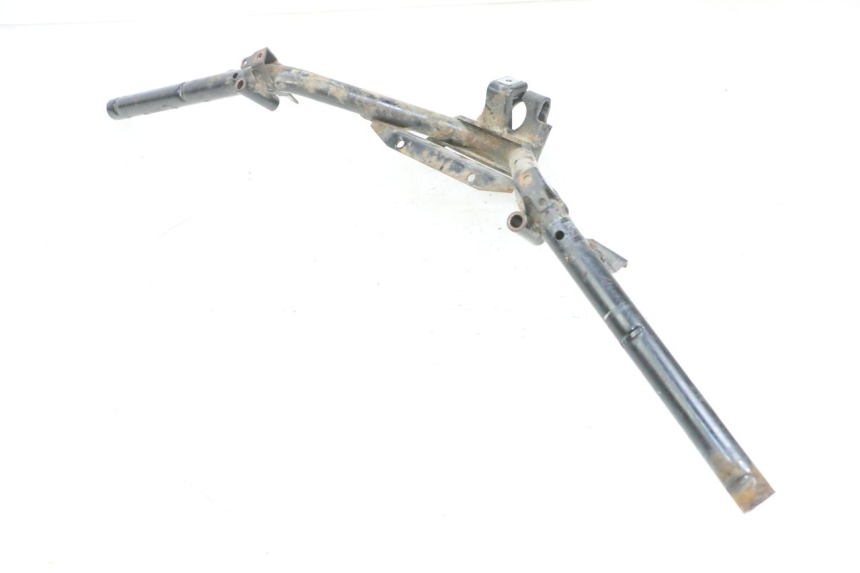 photo de MANILLAR PIAGGIO MP3 RL 250 (2006 - 2010) - Otra perspectiva