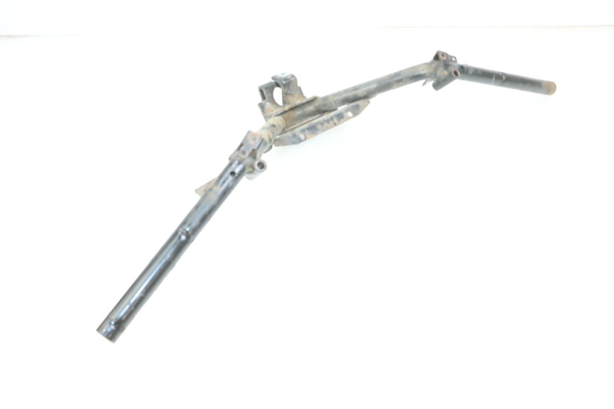 photo de MANILLAR PIAGGIO MP3 RL 250 (2006 - 2010) - Primer plano técnico