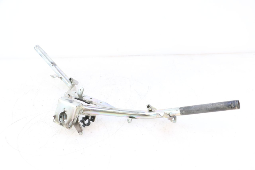 photo de MANILLAR PIAGGIO MP3 500 (2016 - 2018) - Primer plano técnico