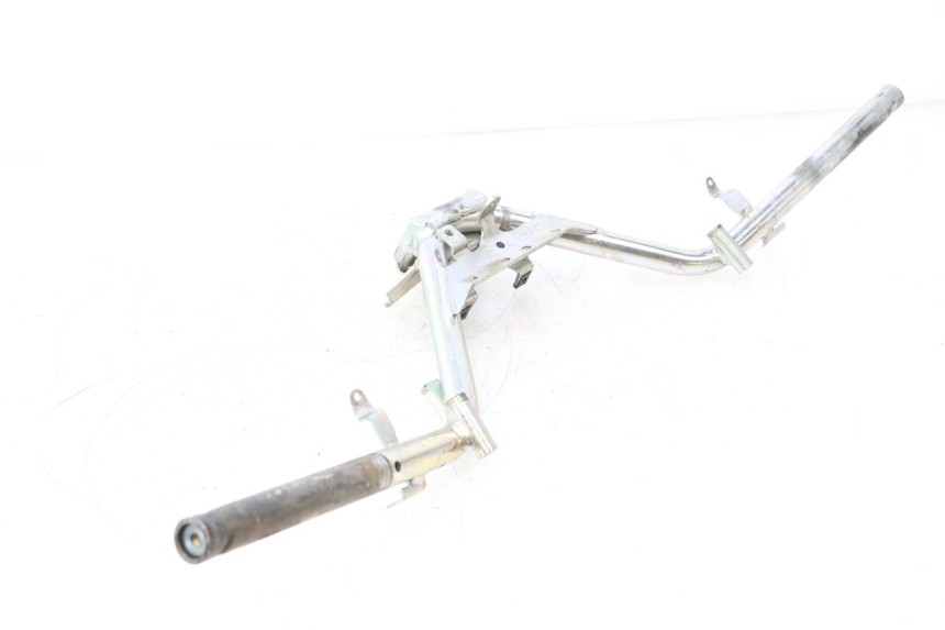 photo de MANILLAR PIAGGIO MP3 500 (2016 - 2018) - Vista general del producto