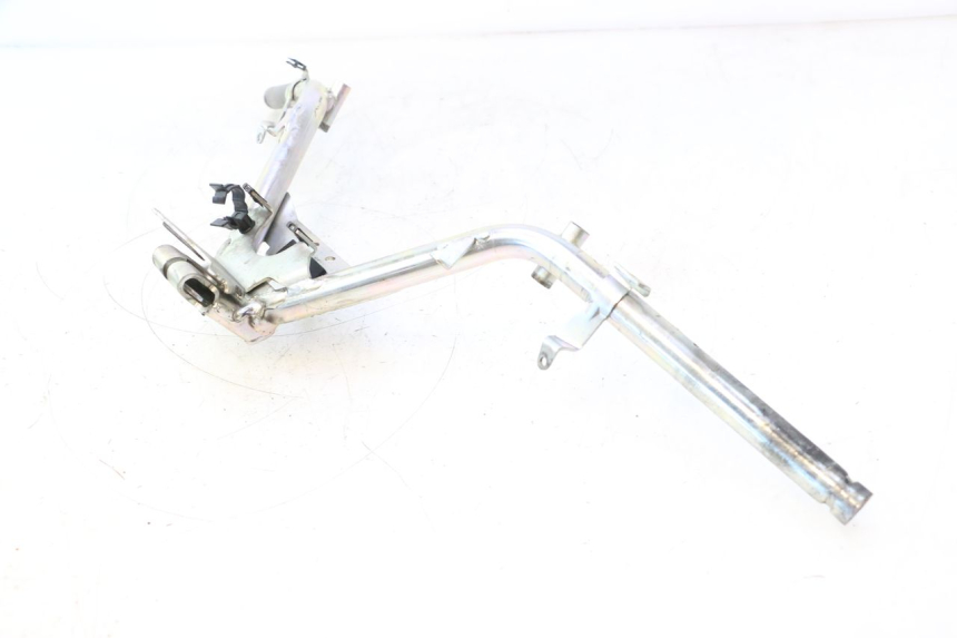 photo de MANILLAR PIAGGIO MP3 500 (2016 - 2018) - Marcados y referencias originales