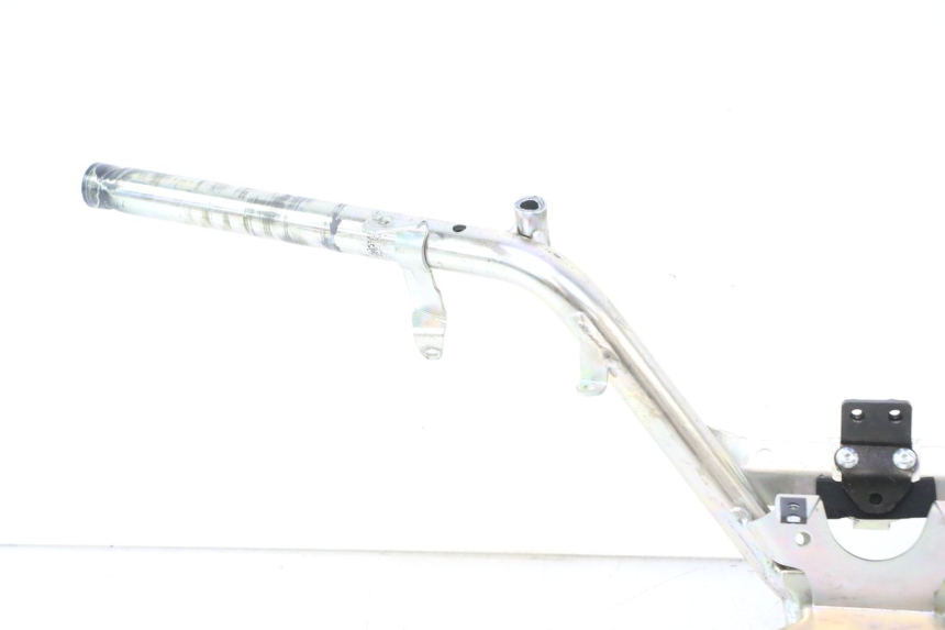 photo de MANILLAR PIAGGIO MP3 500 (2016 - 2018) - Detalle de la pieza