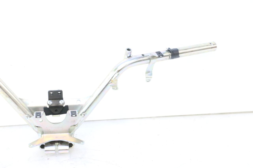 photo de MANILLAR PIAGGIO MP3 500 (2016 - 2018) - Zoom estado de uso