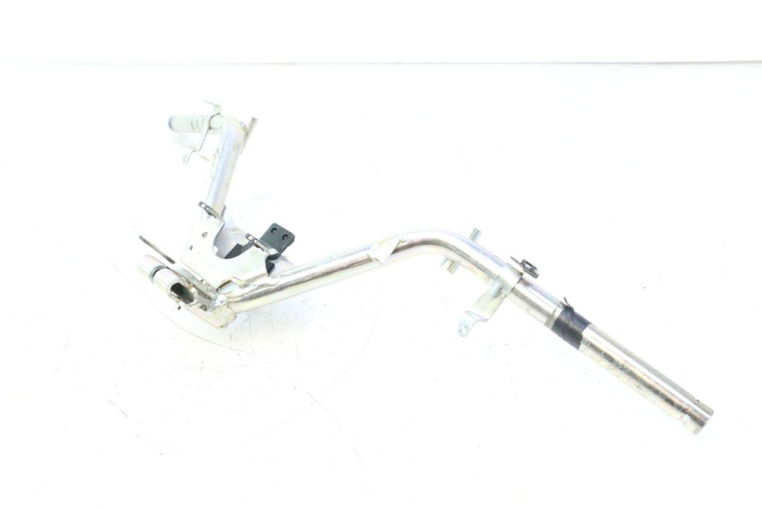 photo de MANILLAR PIAGGIO MP3 500 (2016 - 2018) - Otra perspectiva