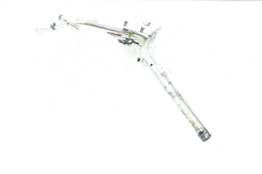 photo de MANILLAR PIAGGIO MP3 500 (2016 - 2018) - Vista general del producto