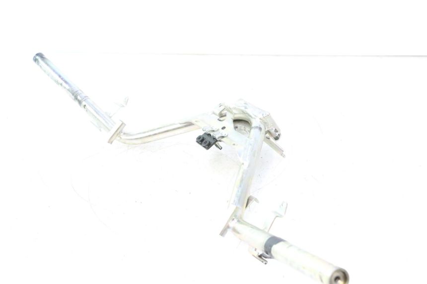 photo de MANILLAR PIAGGIO MP3 500 (2016 - 2018) - Marcados y referencias originales