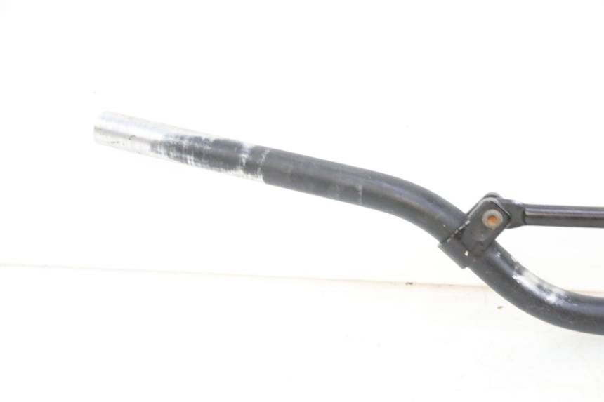 photo de MANILLAR RIEJU MRT 50 (2018 - 2021) - Otra vista del artículo