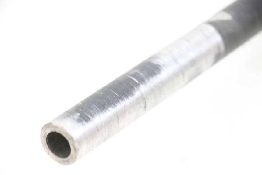 photo de MANILLAR RIEJU MRT 50 (2018 - 2021) - Otra perspectiva