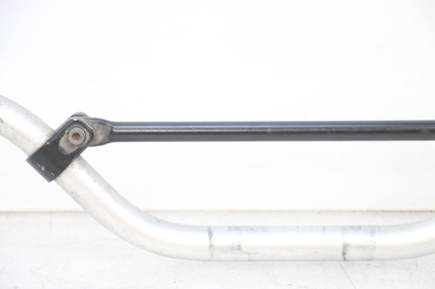 photo de MANILLAR RIEJU MRT 50 (2018 - 2021) - Otra vista del artículo