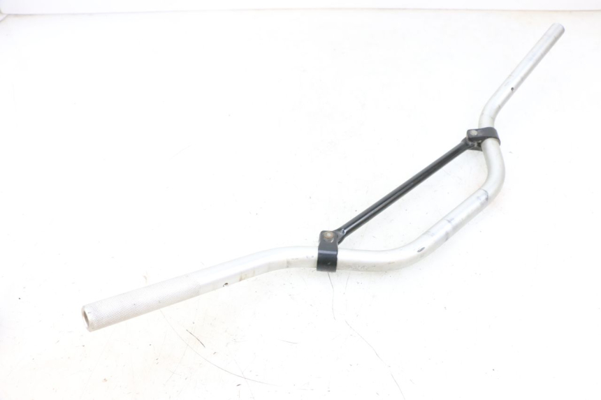 photo de MANILLAR RIEJU MRT 50 (2018 - 2021) - Detalles de los puntos de fijación