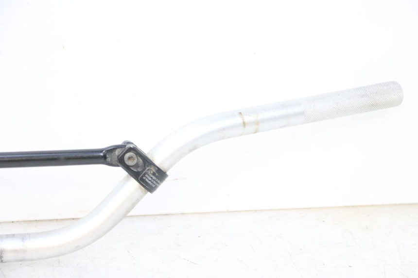 photo de MANILLAR RIEJU MRT 50 (2018 - 2021) - Marcados y referencias originales